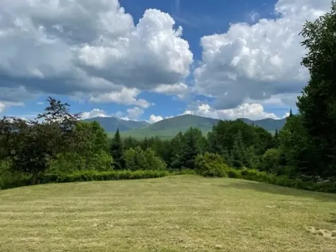 175 Rockwood Road Franconia NH 03580