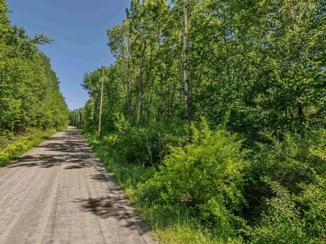 175 Rockwood Road Franconia NH 03580