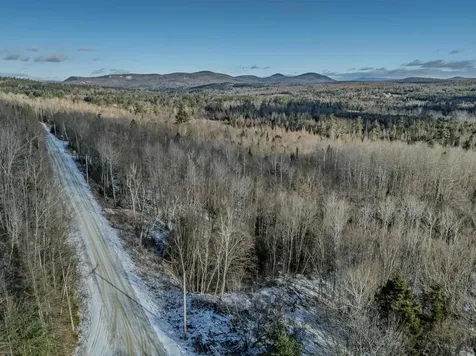 175 Rockwood Road Franconia NH 03580