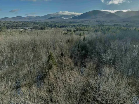 175 Rockwood Road Franconia NH 03580