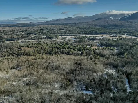 175 Rockwood Road Franconia NH 03580