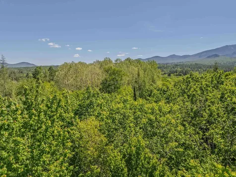 175 Rockwood Road Franconia NH 03580