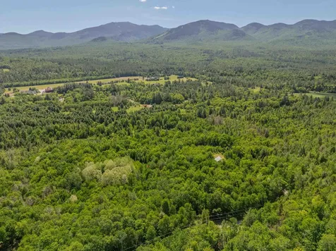 175 Rockwood Road Franconia NH 03580