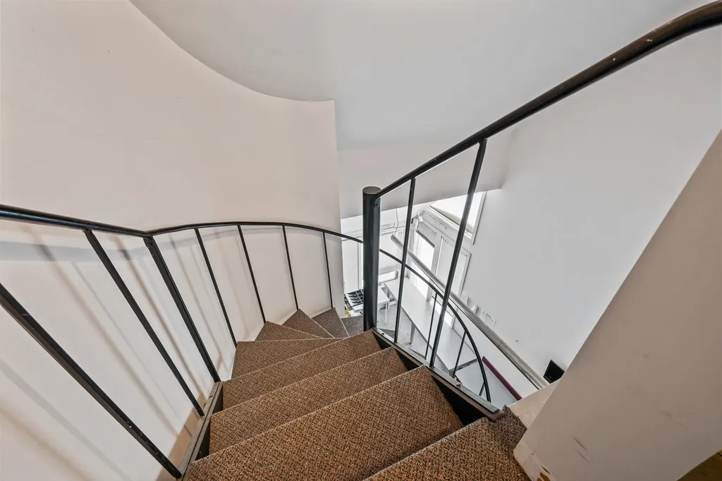 177 Main Street Gorham NH 03581