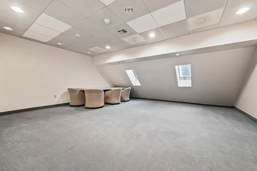 177 Main Street Gorham NH 03581