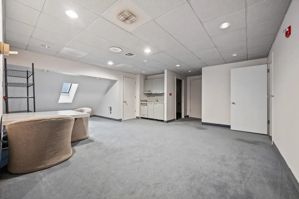 177 Main Street Gorham NH 03581