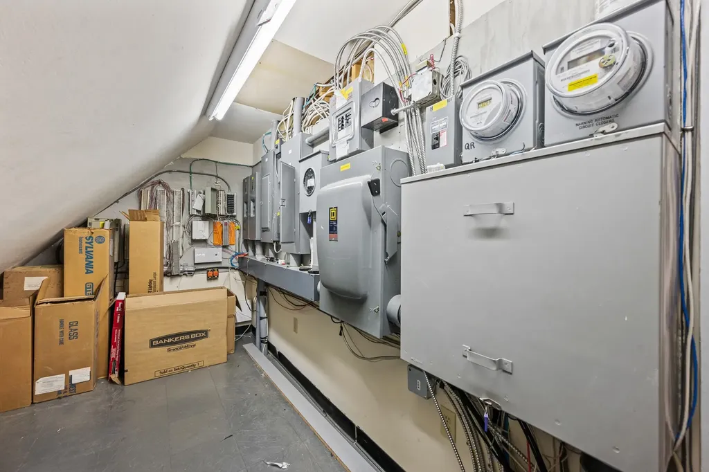 177 Main Street Gorham NH 03581