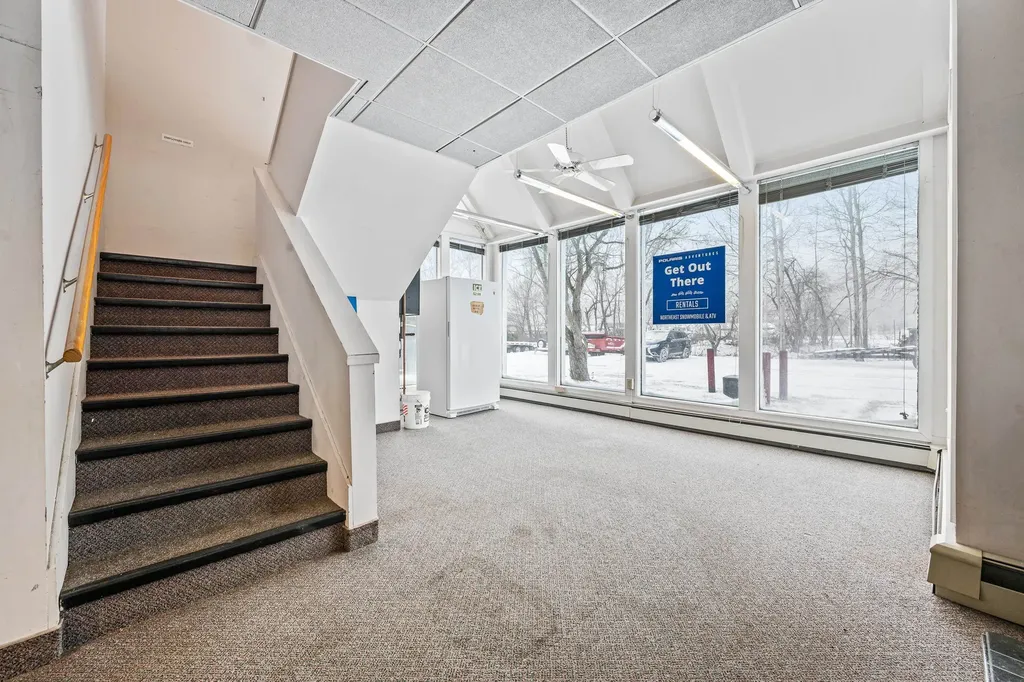 177 Main Street Gorham NH 03581