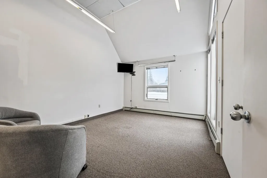 177 Main Street Gorham NH 03581