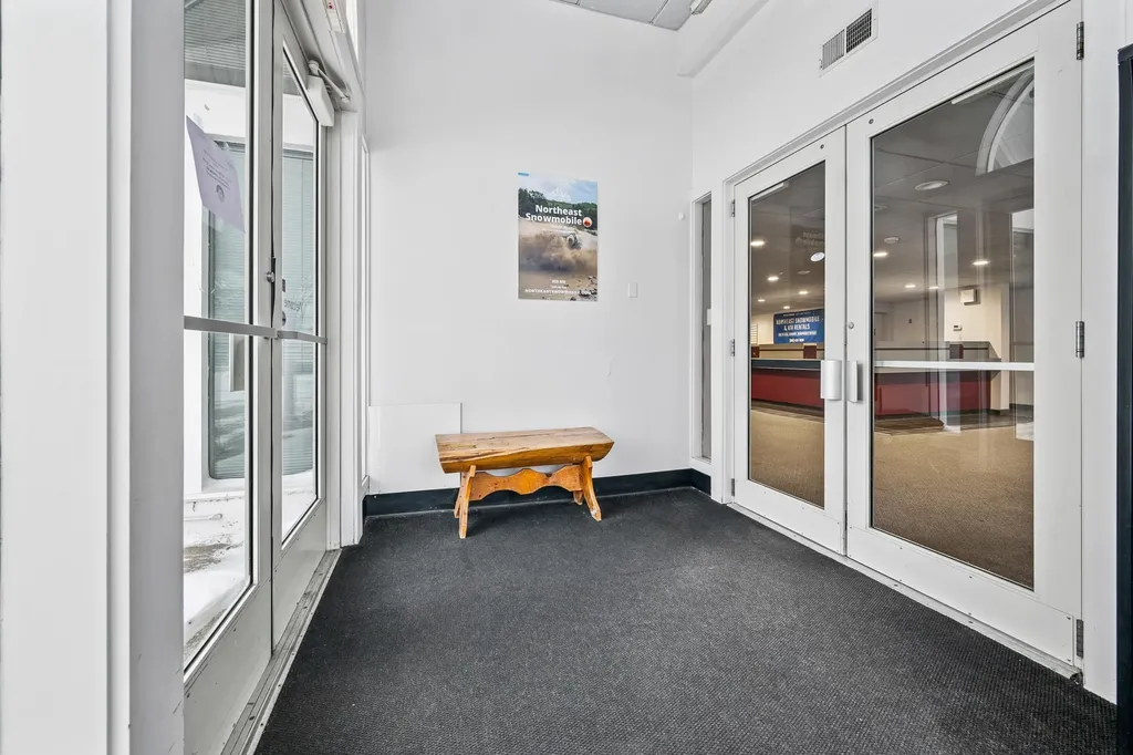 177 Main Street Gorham NH 03581