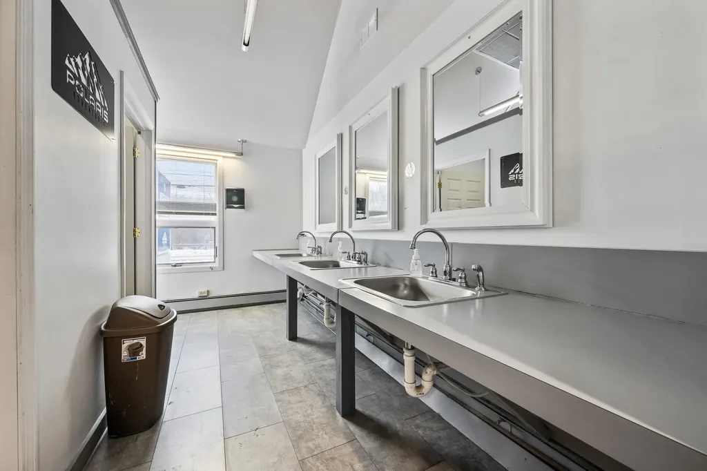 177 Main Street Gorham NH 03581