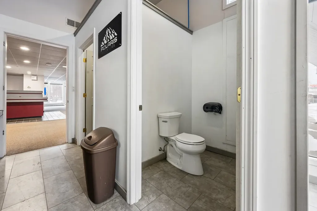 177 Main Street Gorham NH 03581