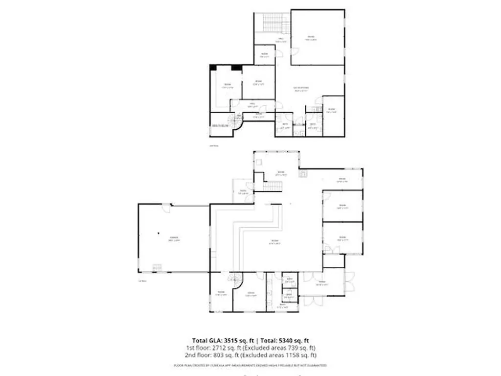 177 Main Street Gorham NH 03581