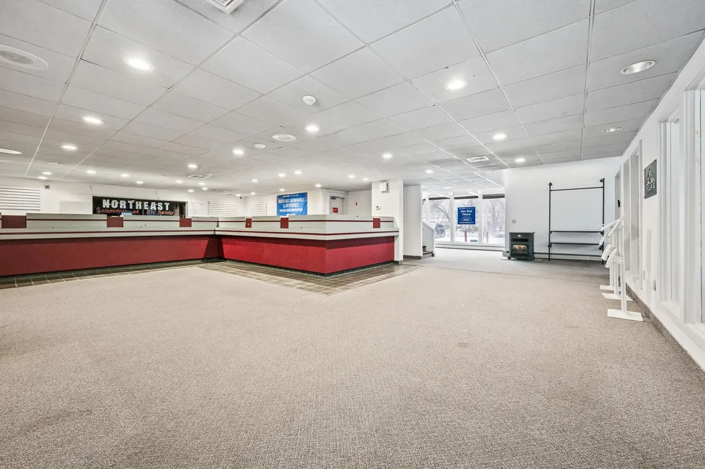 177 Main Street Gorham NH 03581