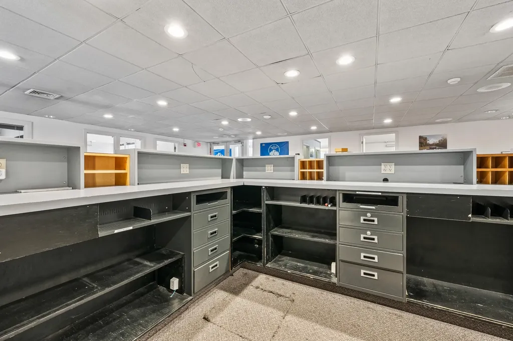 177 Main Street Gorham NH 03581