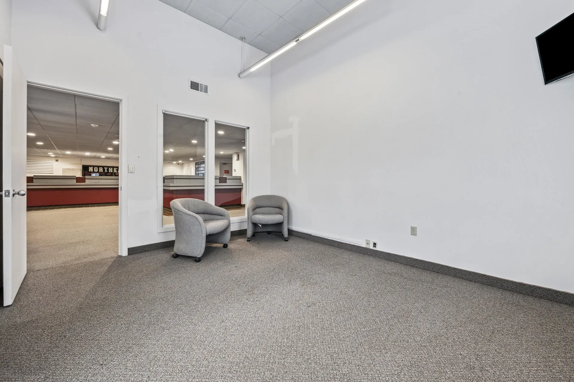 177 Main Street Gorham NH 03581