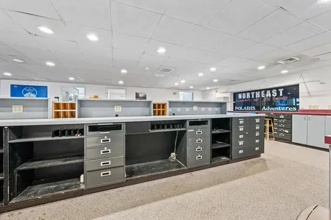 177 Main Street Gorham NH 03581