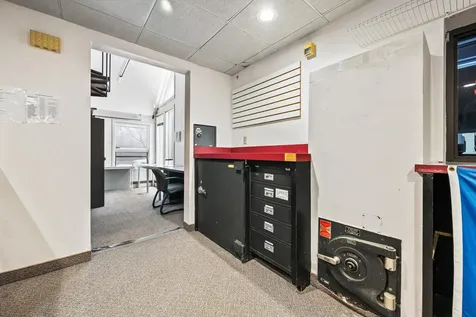 177 Main Street Gorham NH 03581