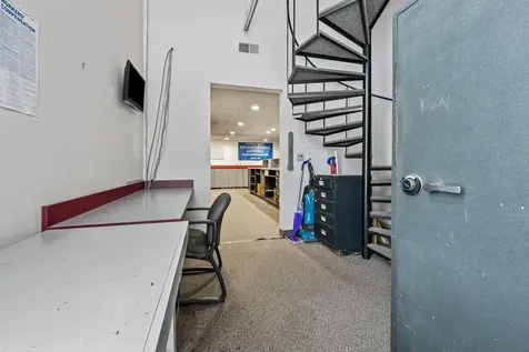 177 Main Street Gorham NH 03581