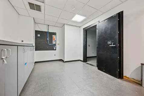 177 Main Street Gorham NH 03581