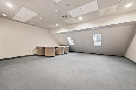 177 Main Street Gorham NH 03581