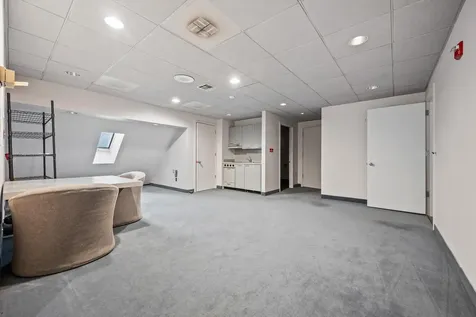 177 Main Street Gorham NH 03581