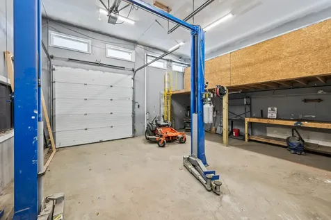 177 Main Street Gorham NH 03581