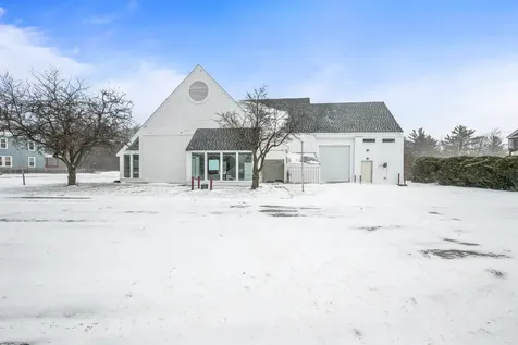 177 Main Street Gorham NH 03581