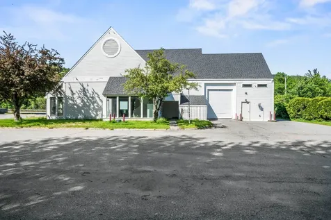 177 Main Street Gorham NH 03581