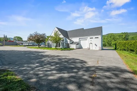 177 Main Street Gorham NH 03581