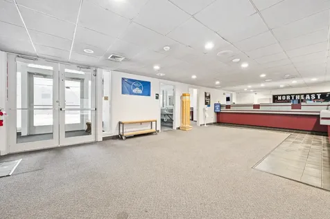 177 Main Street Gorham NH 03581