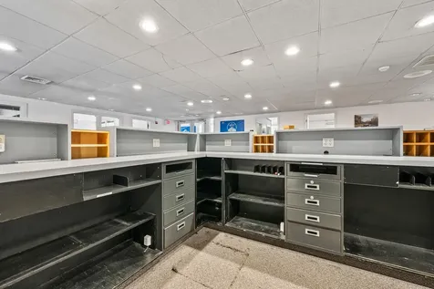 177 Main Street Gorham NH 03581