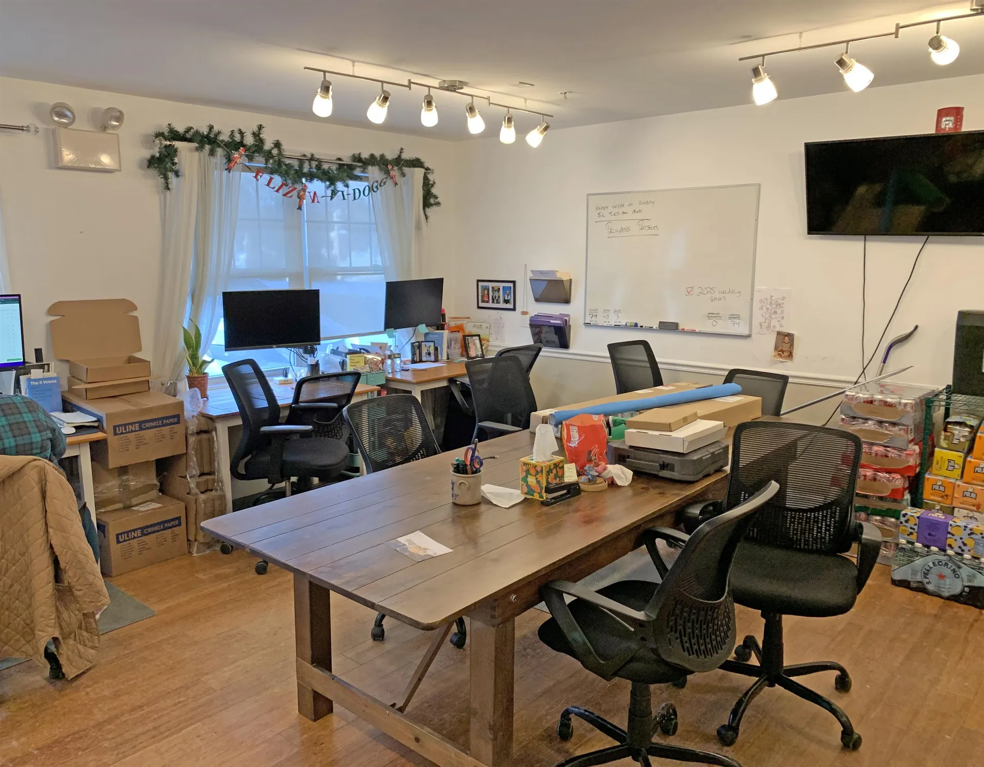 8 Patriot Drive Dover NH 03820