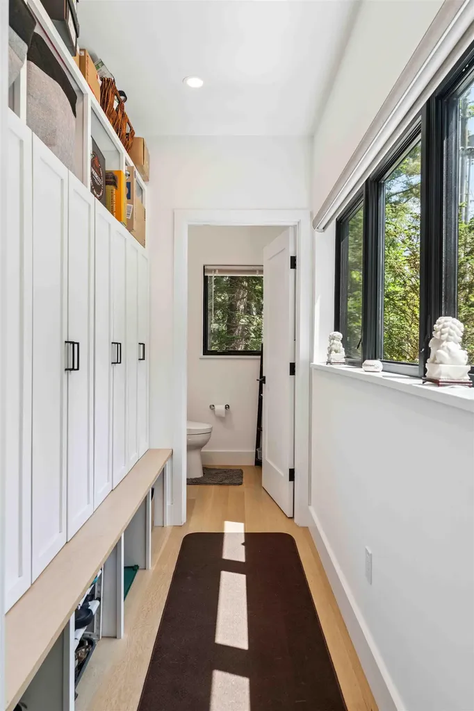 25 Birch Point Lane Sunapee NH 03782