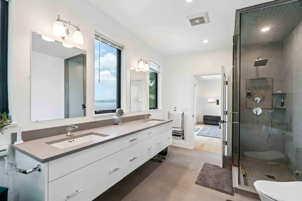 25 Birch Point Lane Sunapee NH 03782