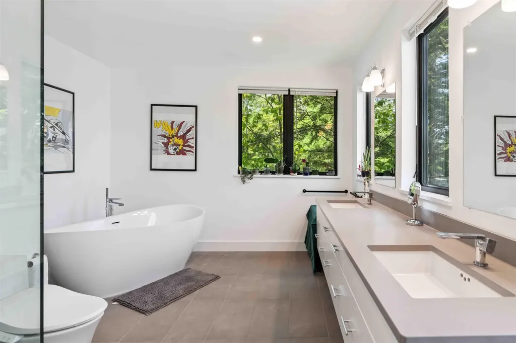 25 Birch Point Lane Sunapee NH 03782