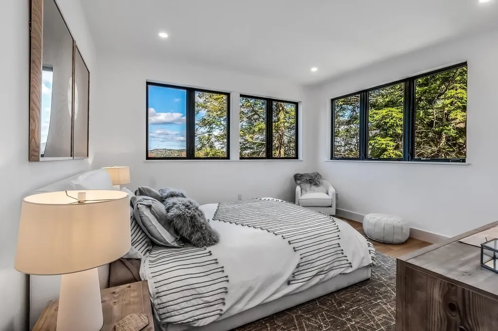 25 Birch Point Lane Sunapee NH 03782