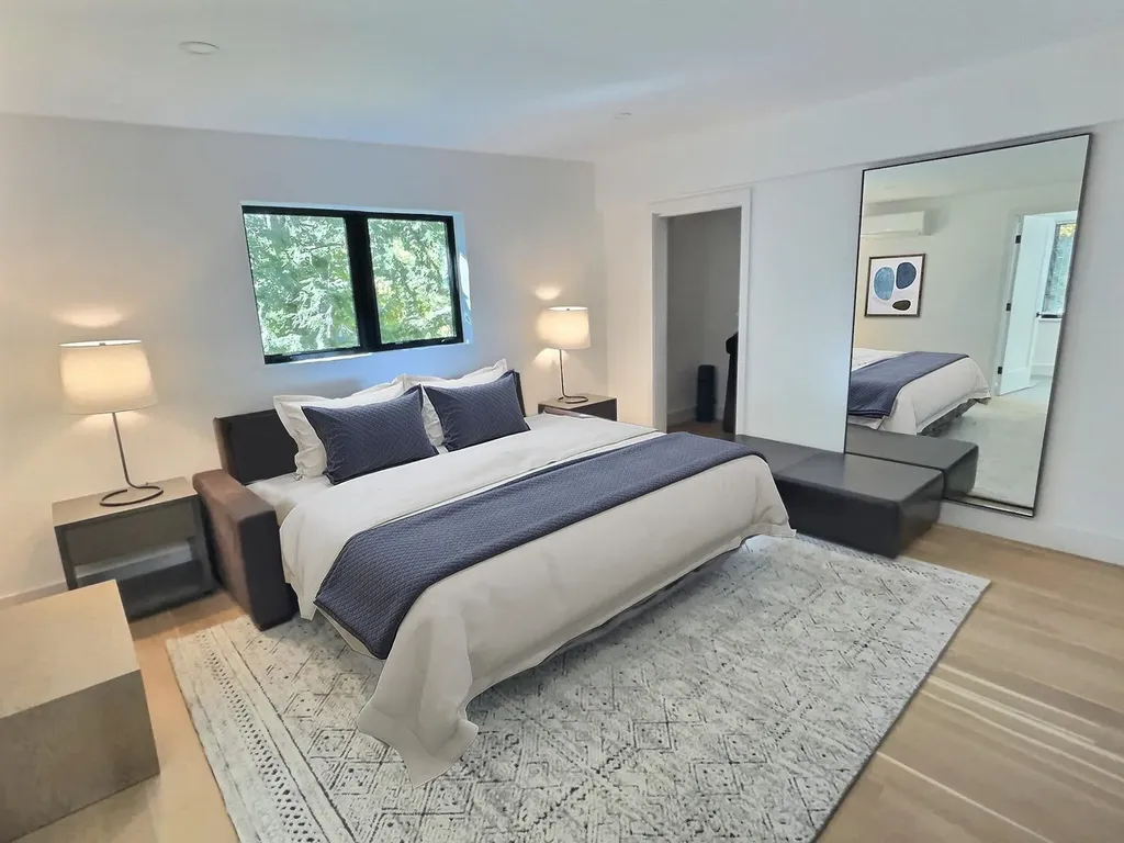 25 Birch Point Lane Sunapee NH 03782