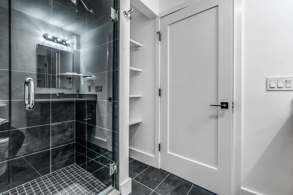 25 Birch Point Lane Sunapee NH 03782