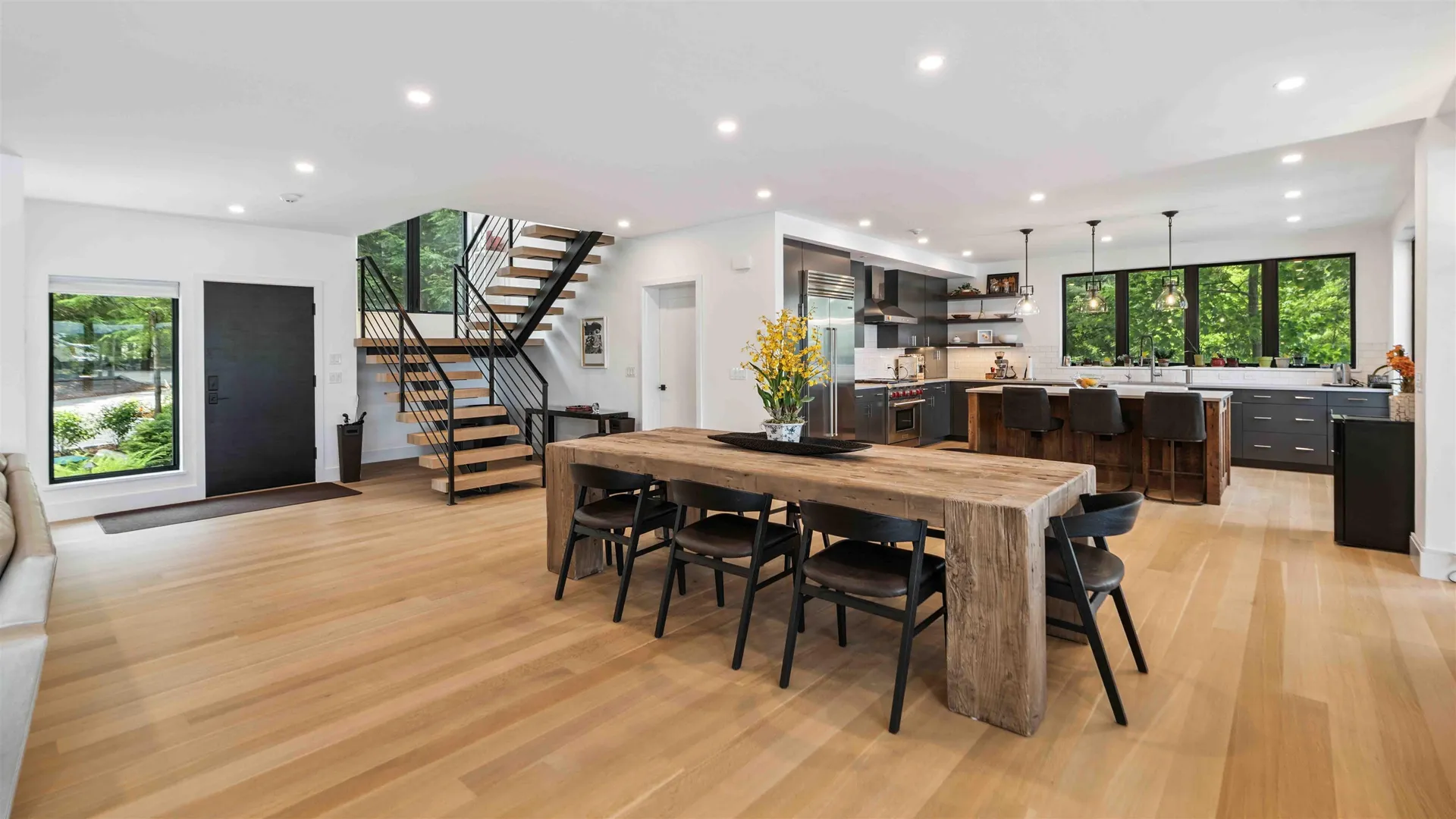 25 Birch Point Lane Sunapee NH 03782