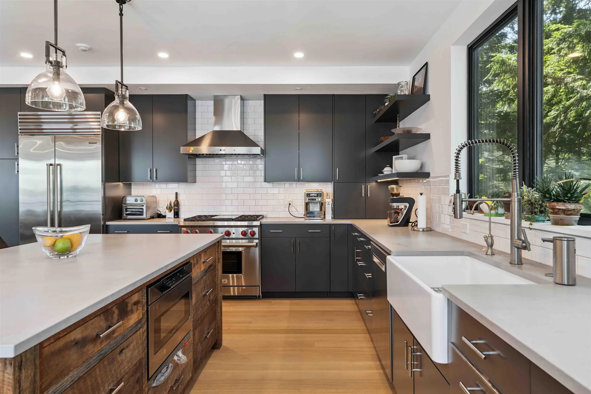 25 Birch Point Lane Sunapee NH 03782