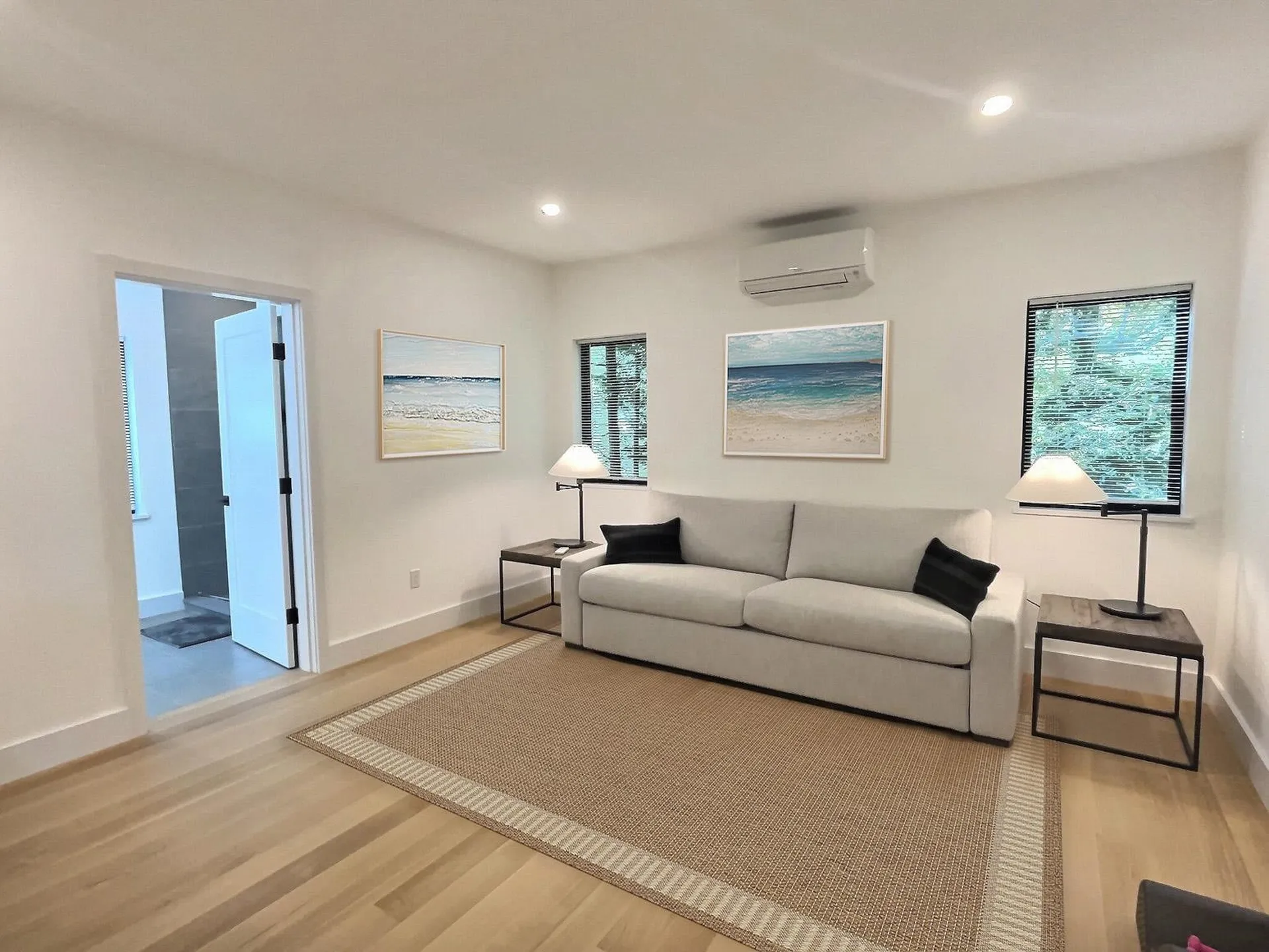 25 Birch Point Lane Sunapee NH 03782