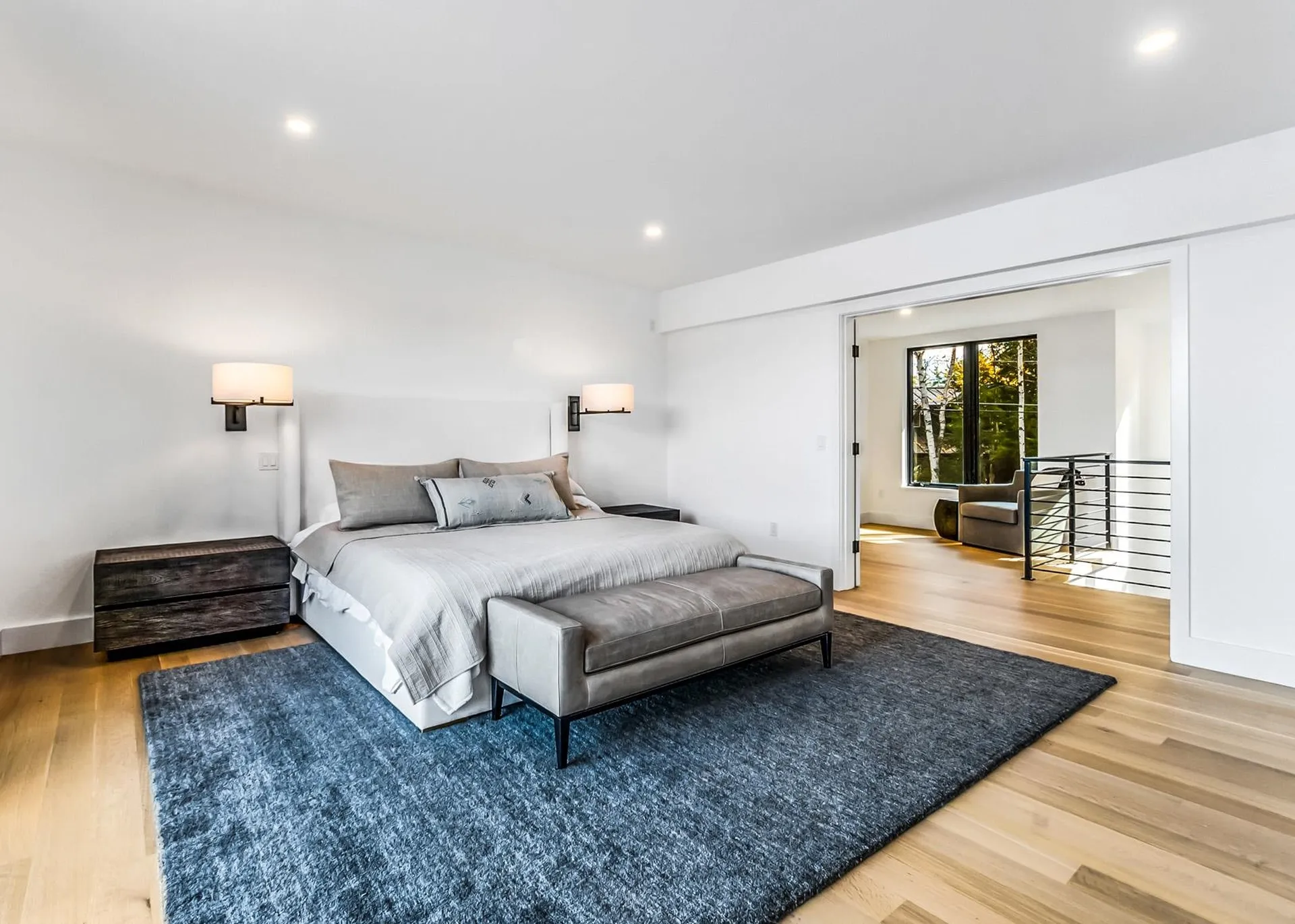 25 Birch Point Lane Sunapee NH 03782