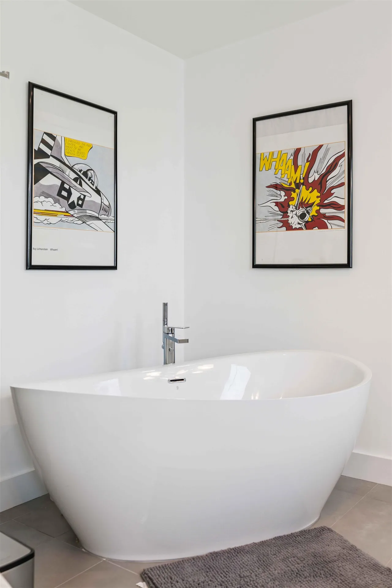 25 Birch Point Lane Sunapee NH 03782