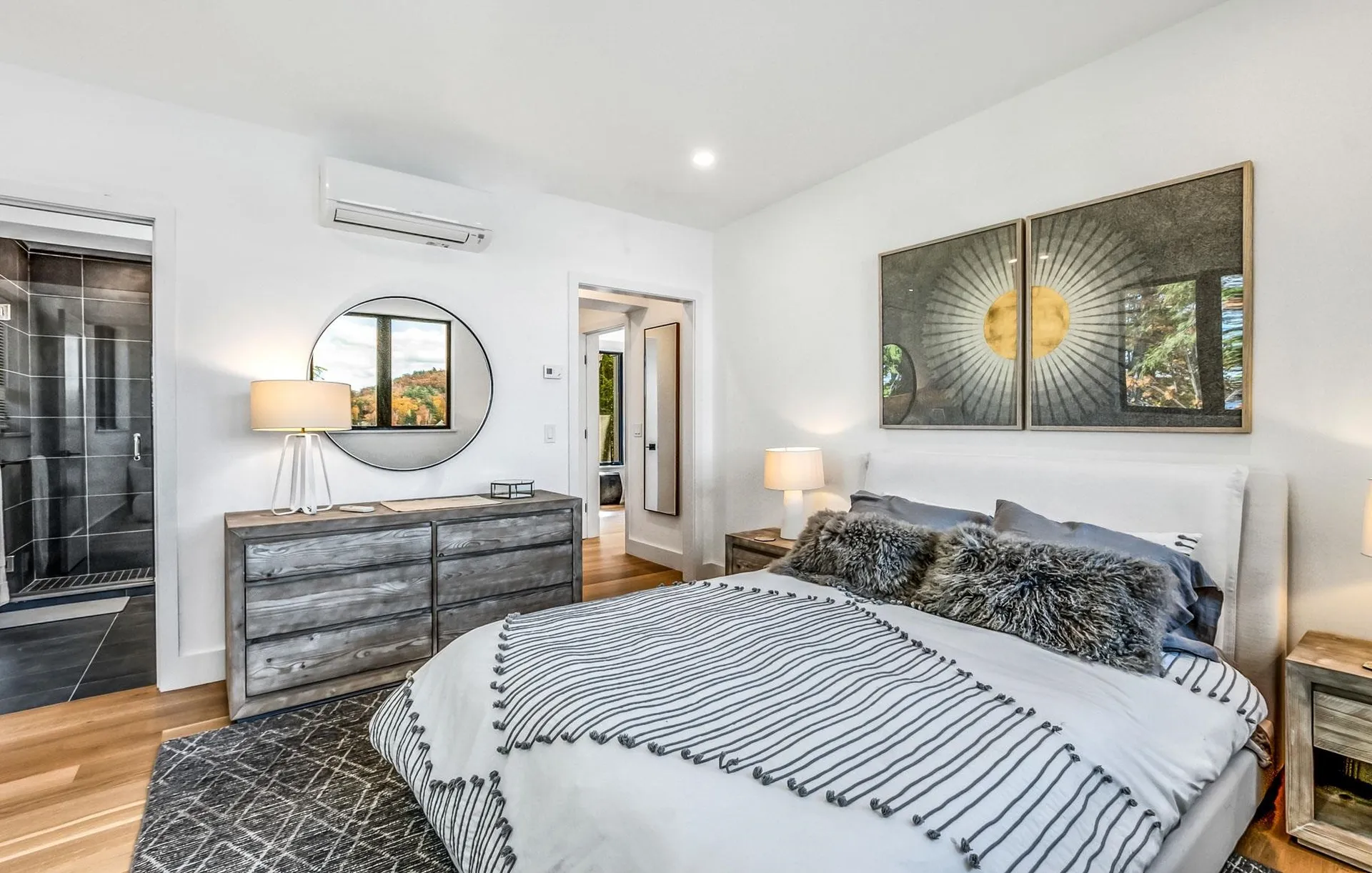 25 Birch Point Lane Sunapee NH 03782