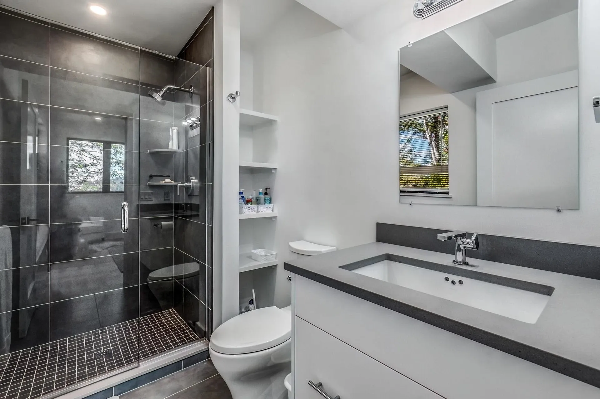 25 Birch Point Lane Sunapee NH 03782