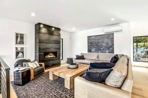 25 Birch Point Lane Sunapee NH 03782