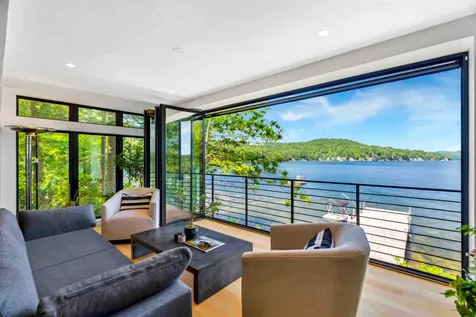 25 Birch Point Lane Sunapee NH 03782