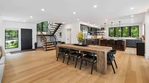 25 Birch Point Lane Sunapee NH 03782