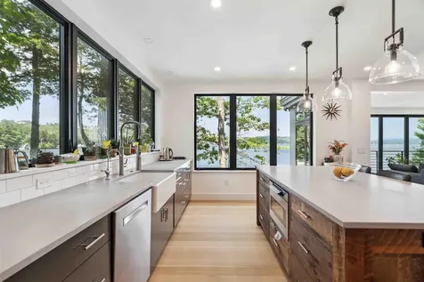 25 Birch Point Lane Sunapee NH 03782